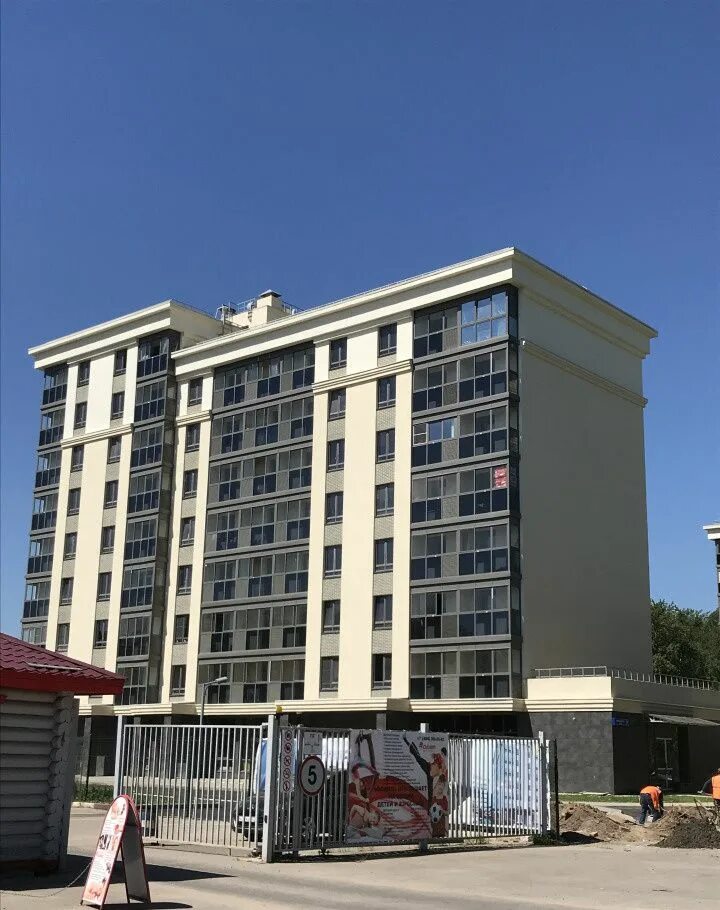 Хотьково улица михеенко д. Ул михеенко 25 хотьково. Ул михеенко 25 хотьково. Михеенко 25 хотьково. 25, корп.