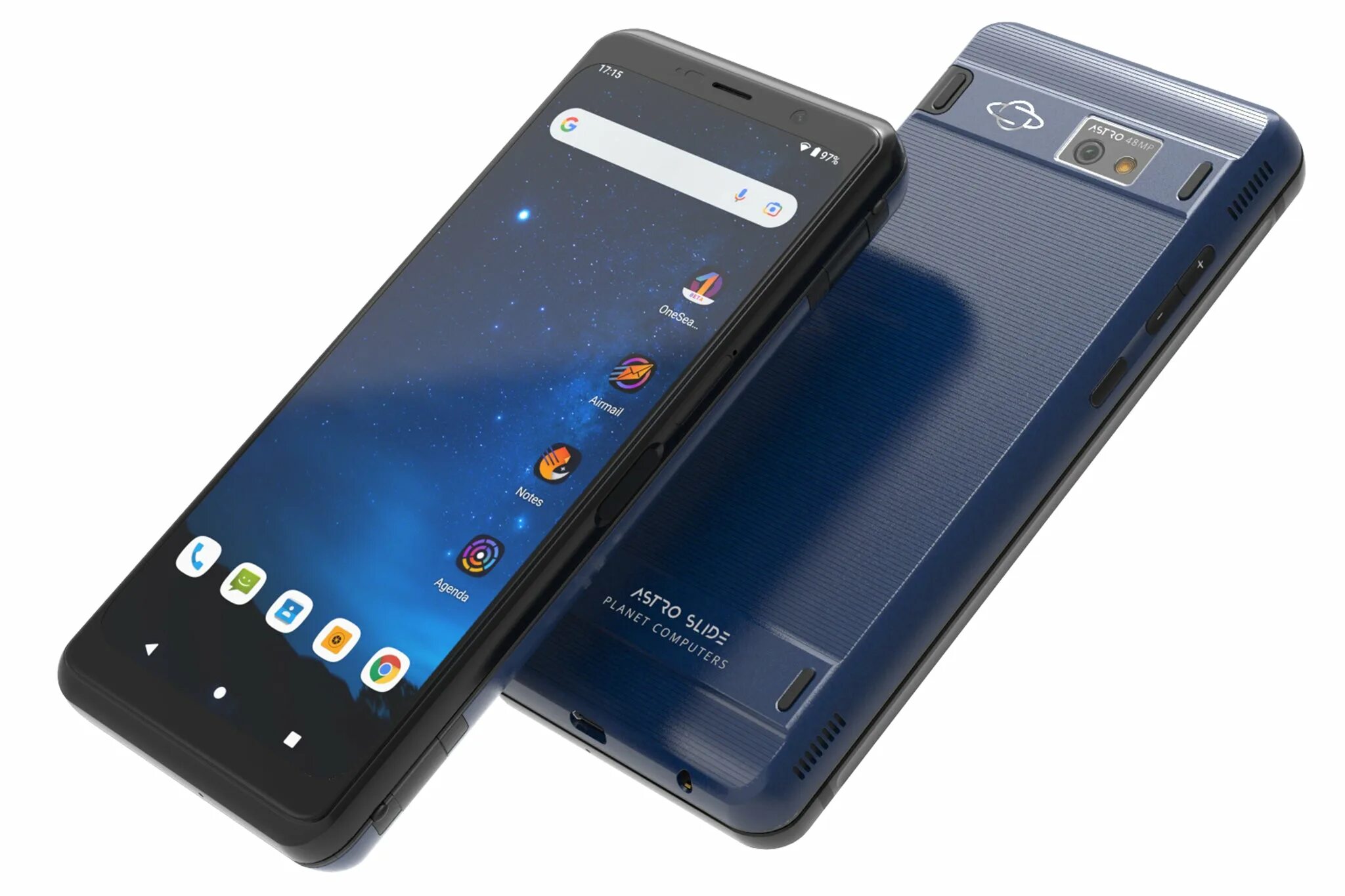 Смартфоны с qwerty клавиатурой 2020. Смартфон planet. Слайдер 5. Слайдер 5. Astro keyboard.