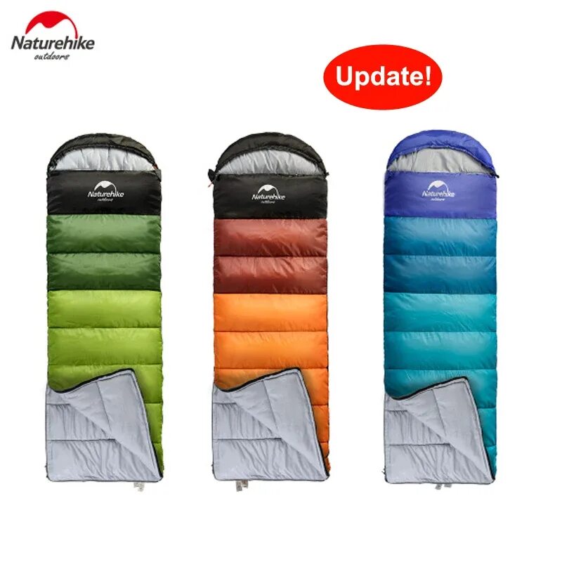 Спальный мешок naturehike lw180 l 190 см характеристики. Naturehike sleeping bag. Спальники naturehike. Спальный мешок naturehike u350. Naturehike 180 спальный мешок.