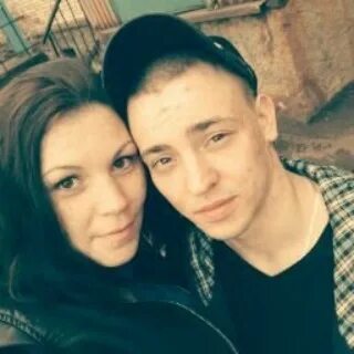 Хренов два