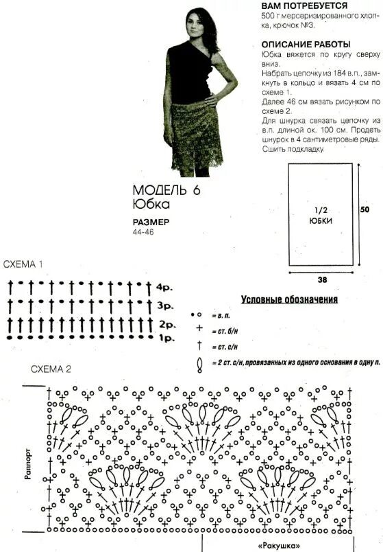 Вязаная юбка полусолнце крючком. Юбки крючком из японских журналов со схемами. Схемы вязки крючком юбок. Вязаная юбка схема. Вязание спицами юбка для женщины со схемами для начинающих.