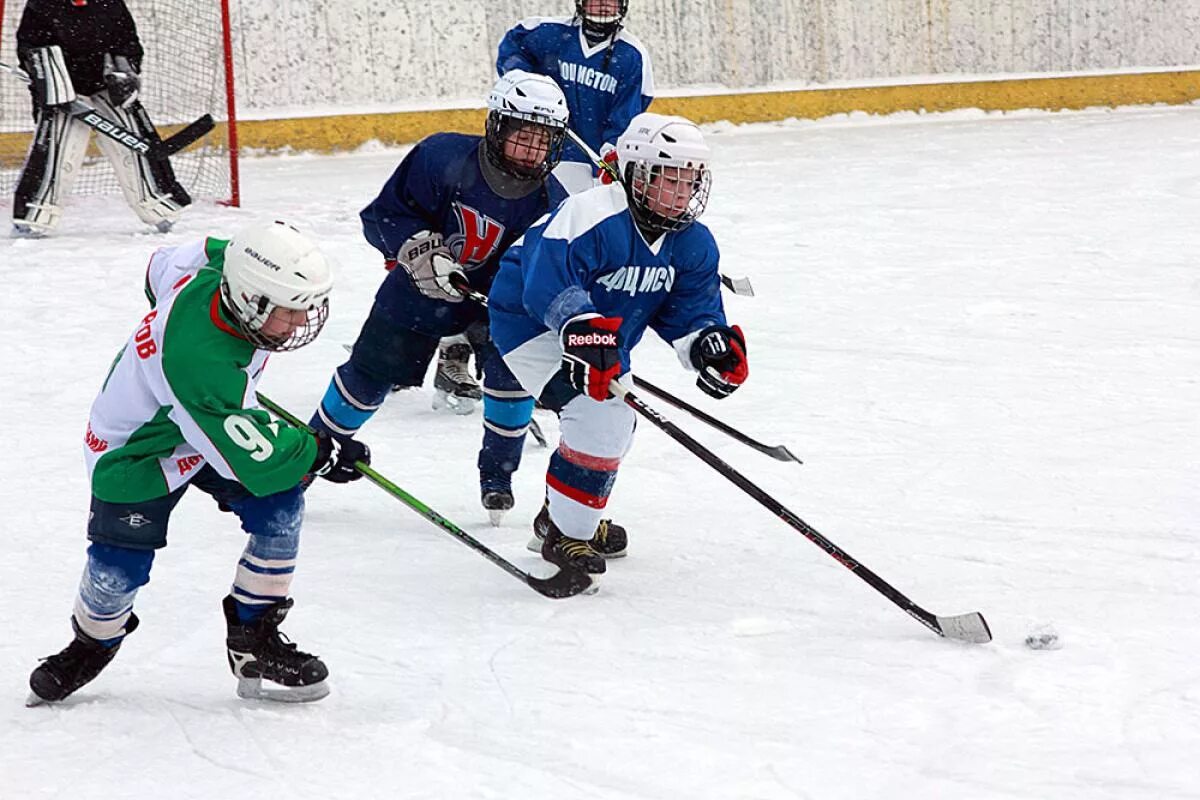 Хоккей презентация. Хоккей фэмили кэмп. Дополнительная программа хоккей. Кхл программа. Хоккей схема.
