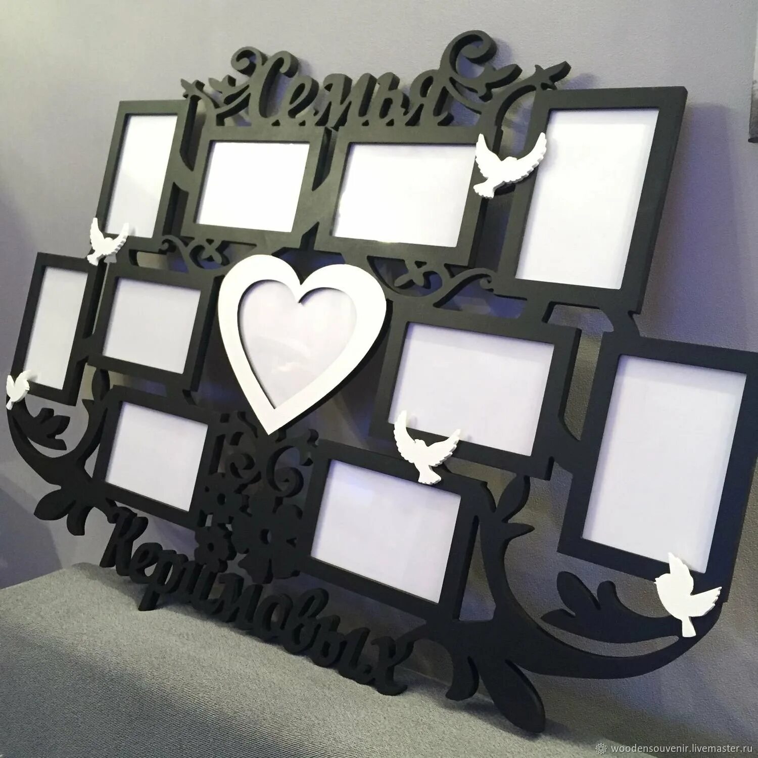 Рамки для фотографий дизайнерские. Декор рамки. Оригинальные рамки для фотографий. Оригинальные рамки для фотографий. Фоторамка из веток.