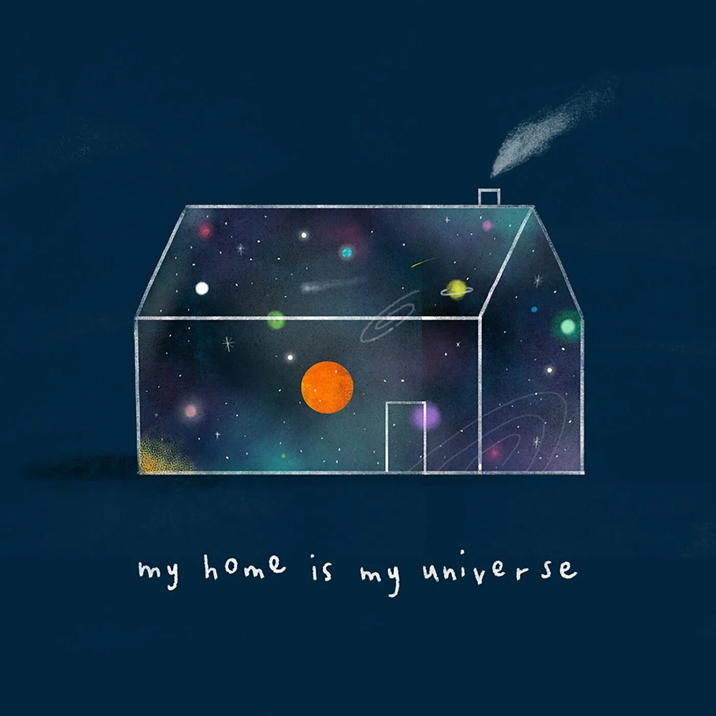 My universe. My universe планеты. открытка you are my universe. my universe картинки.