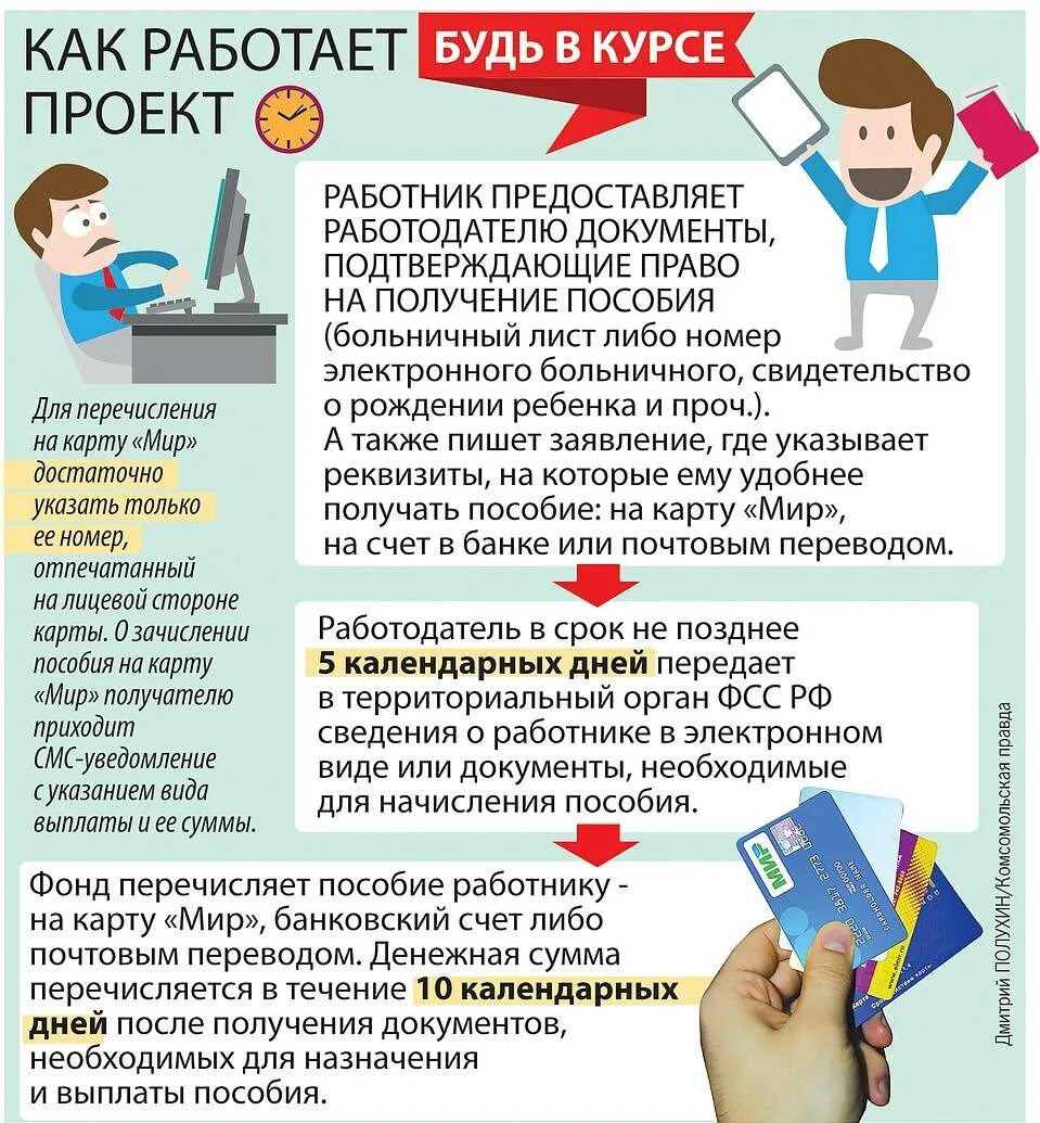 Лист выплаты. Выплаты по больничному листу в 2025 году. оплата больничного листа в 2025. порядок оплаты больничного. выплата больничного листа в 2025.