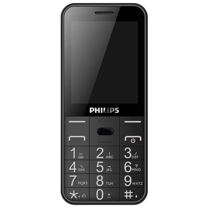 Joys s1. Joy&#039;s s10. телефон joys s14. joys s10 ds. joys s10 black.