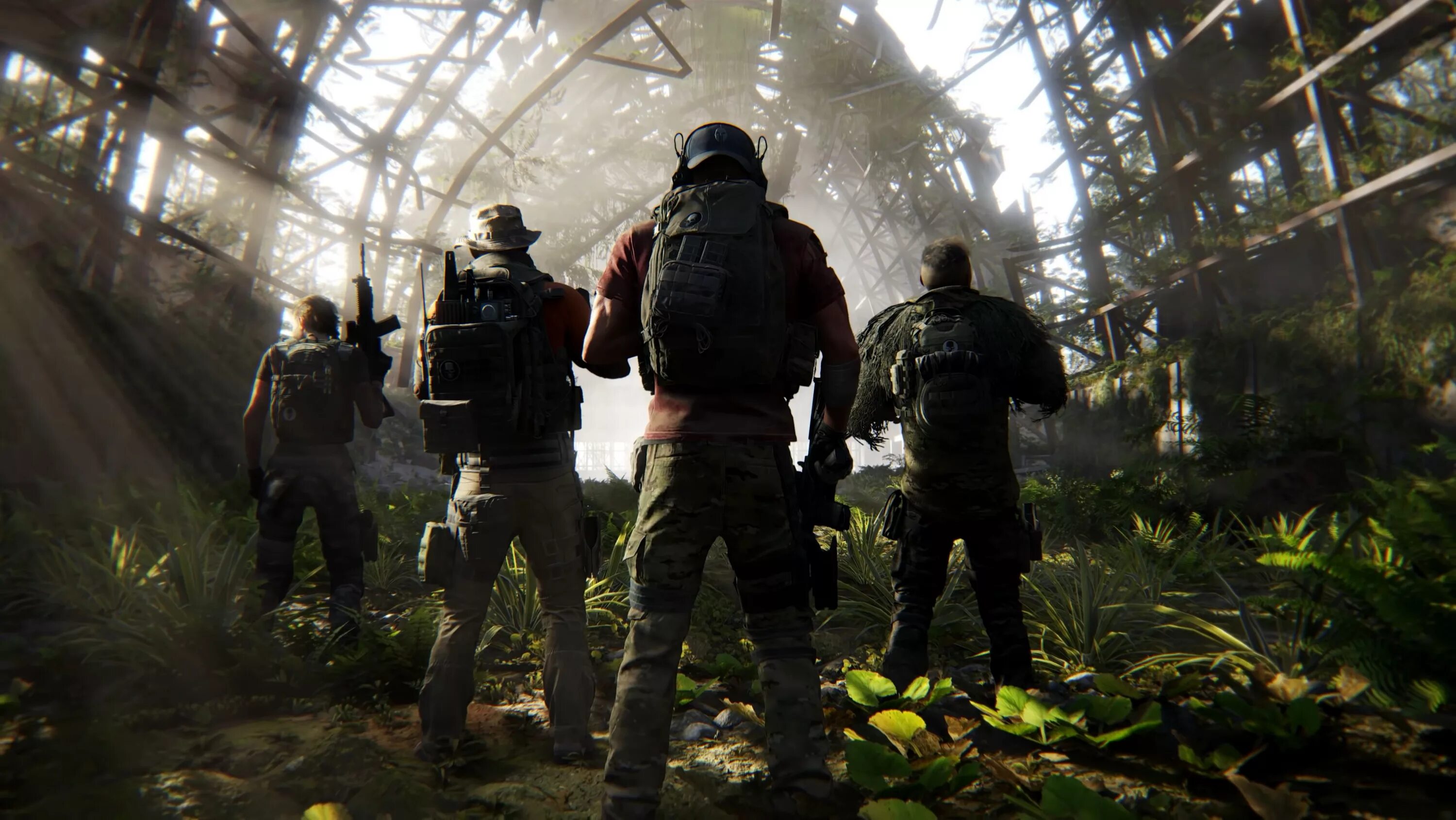 Tom clancy s breakpoint. Ghost recon breakpoint 4к. tom clancy breakpoint. ghost breakpoint. tom clancy’s ghost recon breakpoint (2019).