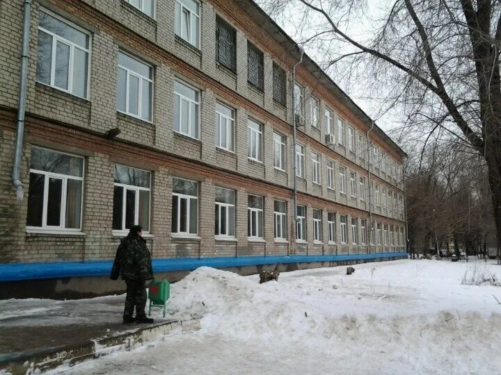 Сайт школы 166 самара. Сайт школы 166 самара. 166 школа самара директор. Мбоу школа № 166 имени а. Школа 57 самара.
