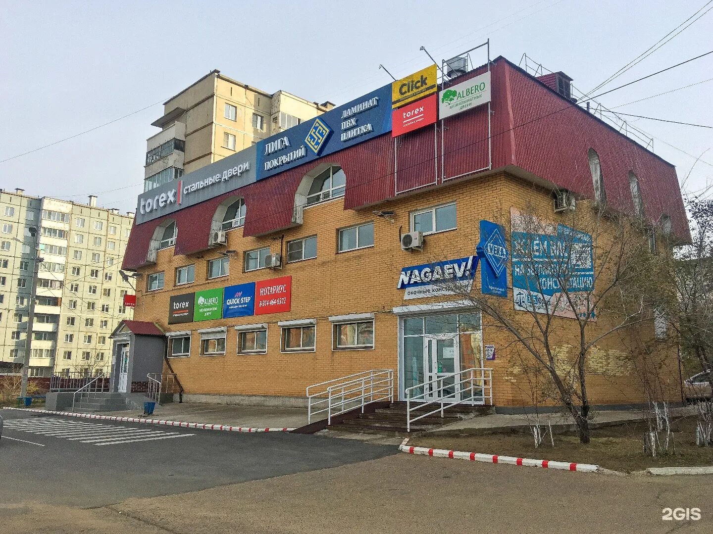 гаражный кооператив восток нижневартовск. северный 50а чита. мкр северный 37а чита. северный 11 чита. микрорайон северный чита.