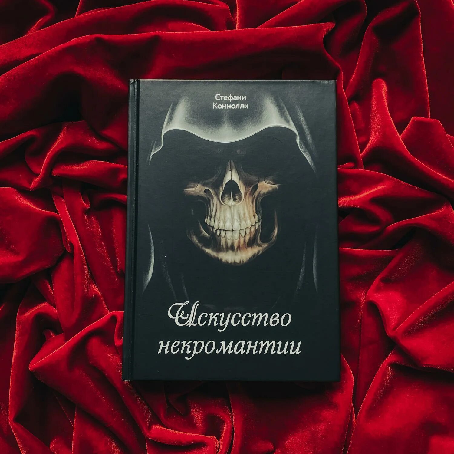 Как поступить с книгой по некромантии. Книга по некромантии. читай город руководство по некромантии.