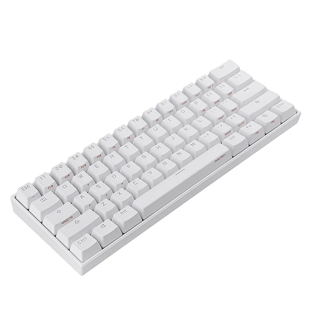 Pro 2 клавиатура. Клавиатура obins anne pro. anne pro 2 клавиатура. keyboard - anne pro 2 (gateron brown). клавиатура: obins anne pro 2 red gateron.