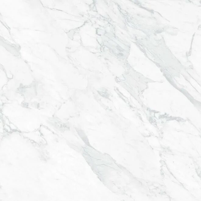 Белый керамический гранит. Фрагонар белый обрезной sg932100r 30*30. sg932200r фрагонар чёрный обрезной. sg932100r фрагонар белый обрезной 30х30х11. керамогранит kerama marazzi фрагонар белый обрезной 30х30.