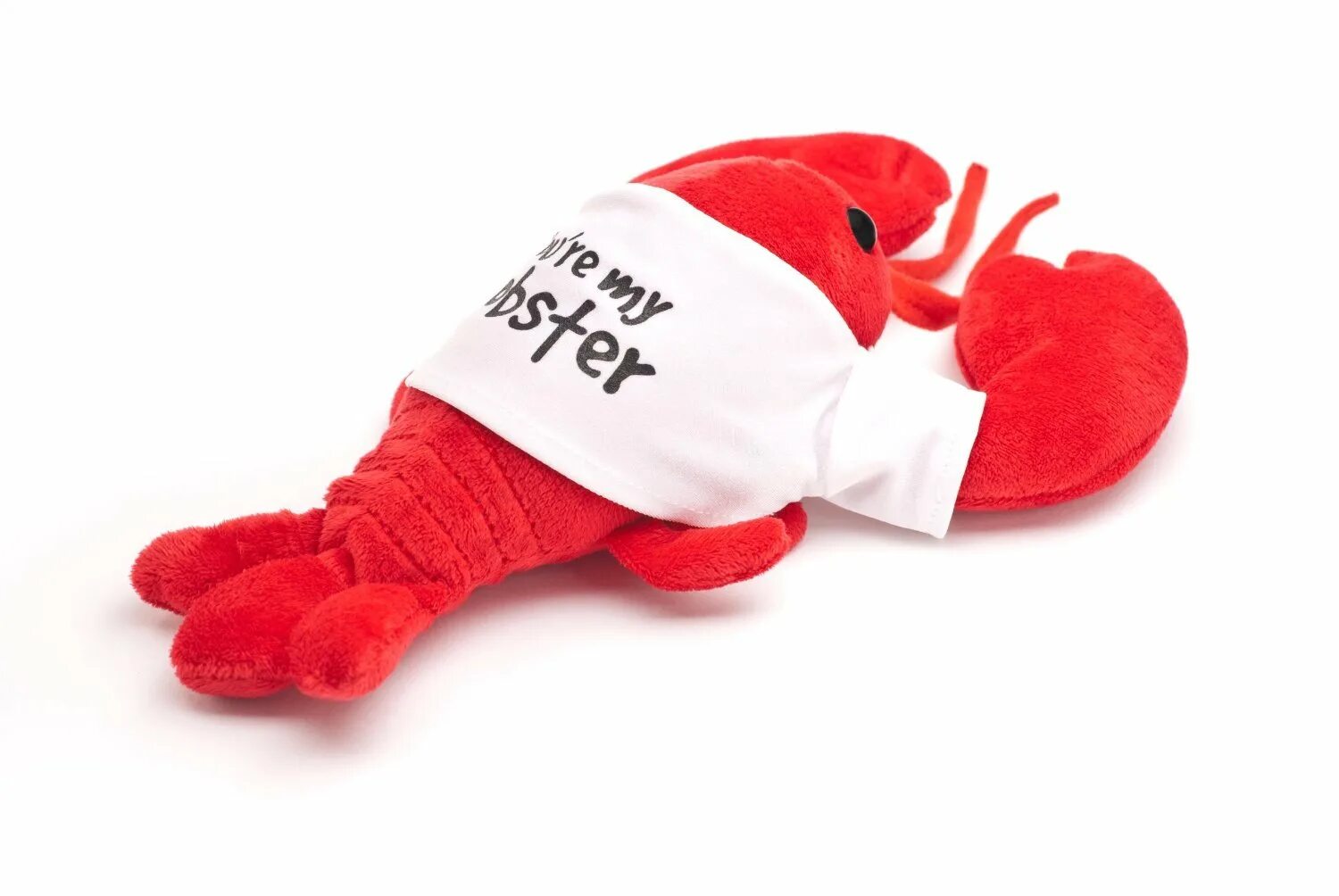 Friends Lobster. Jibbitz лобстер. Прихватки лобстеры из друзей. You are my Lobster.