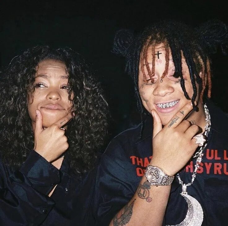 Tripple redd. Lost boys trippie redd. Lost boys trippie redd. Kodie shane. Trippieredd.