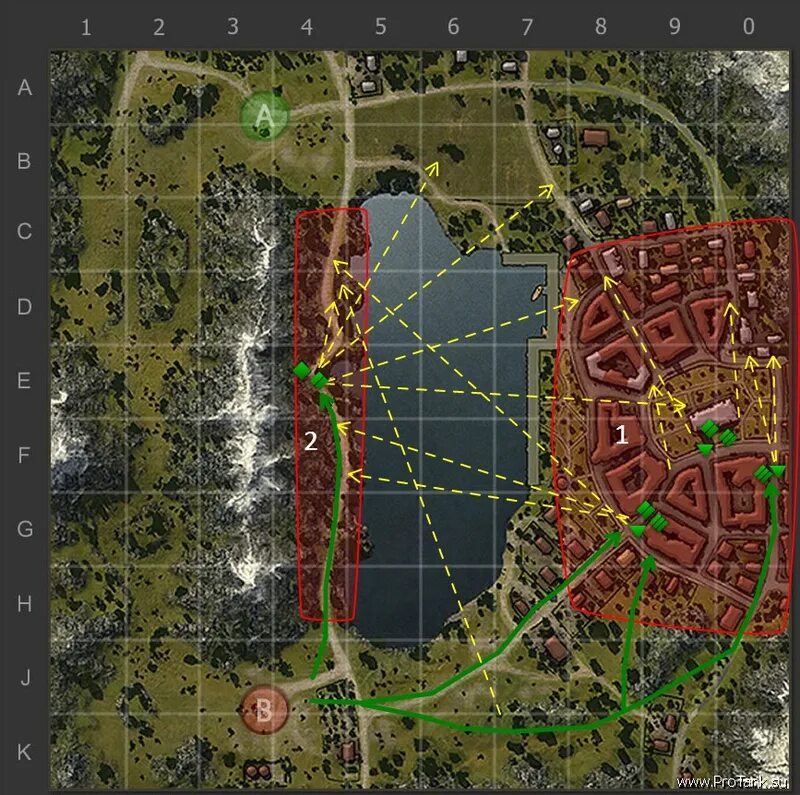 Ласвилль карта wot. Ласвиль карта world. Ласвиль карта вот. Тактика ласвиль. Ласвиль карта танки.