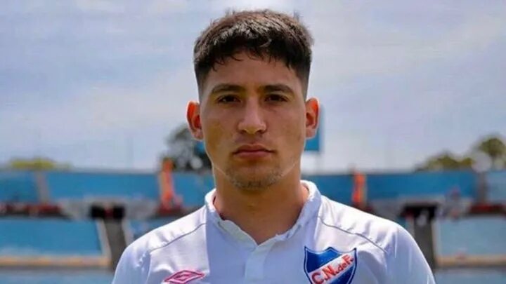 Martino milano. Martino milano. Martino milano. Martino milano. Сатриано интер.
