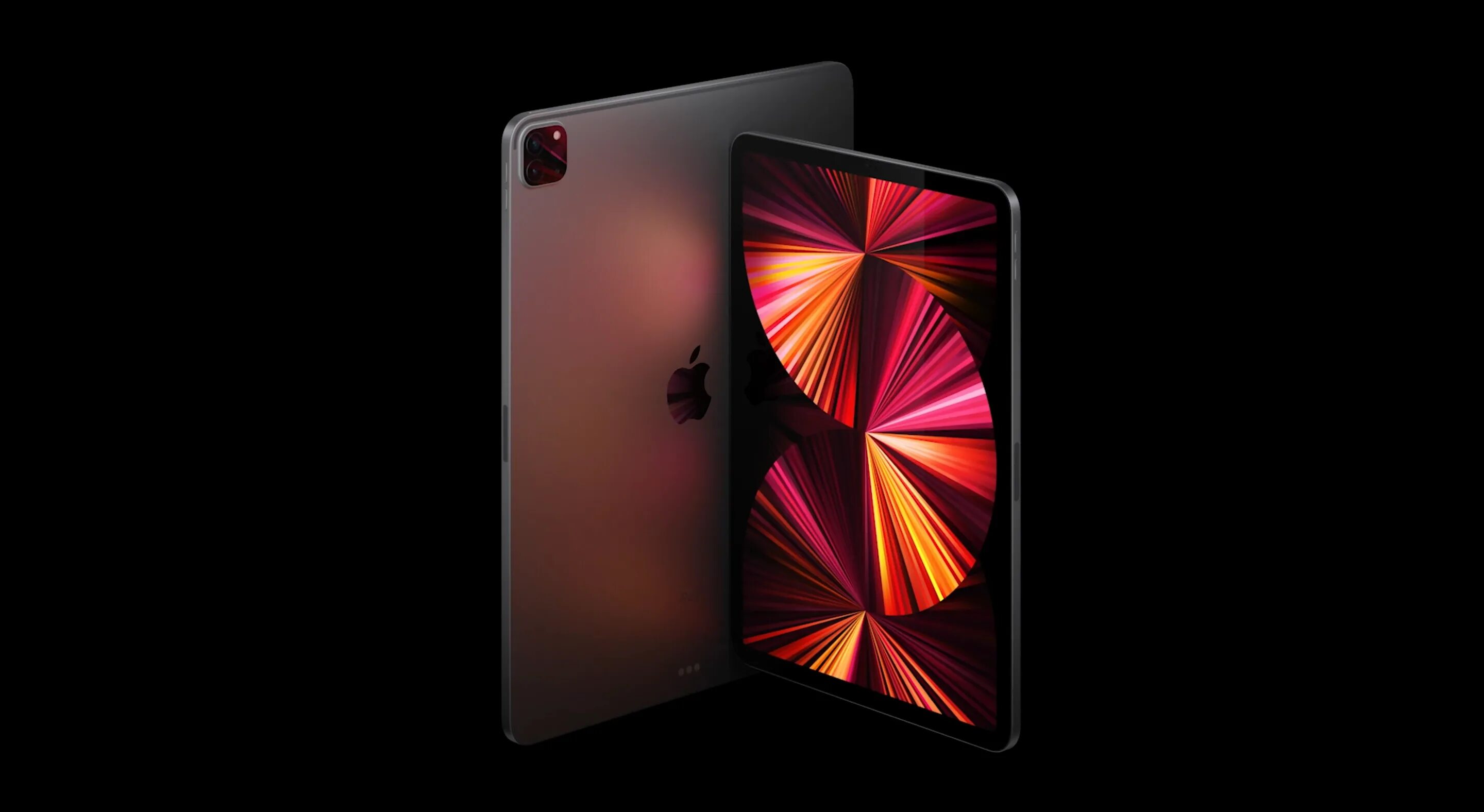 Айпад 2024. Айпад 2024. Ipad pro 2022. Macbook со складным экраном. Эппл айфон и айпад.