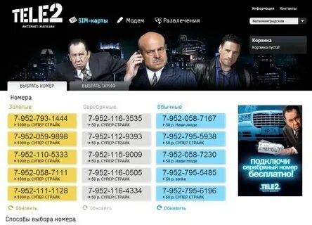 Кому принадлежит теле2 на самом