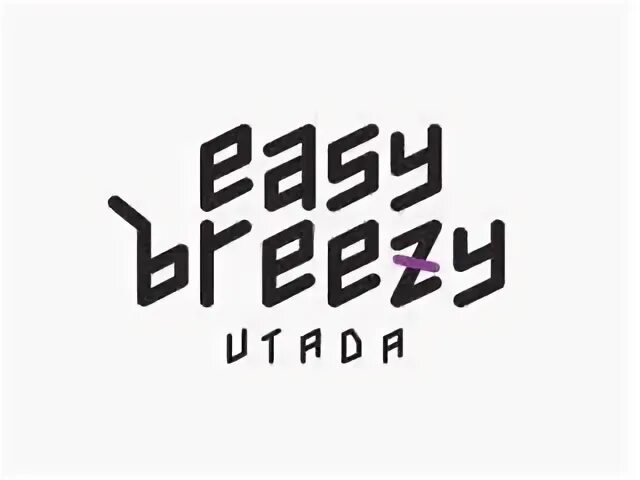 Breezy