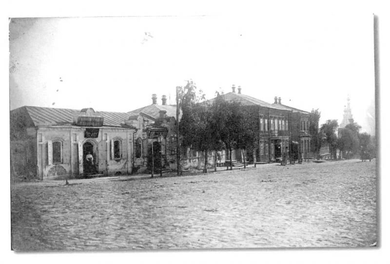 Льгов город старый. Г Льгов Курская область. Старый вокзал города Льгова Курской губернии. Старый город Щигры.