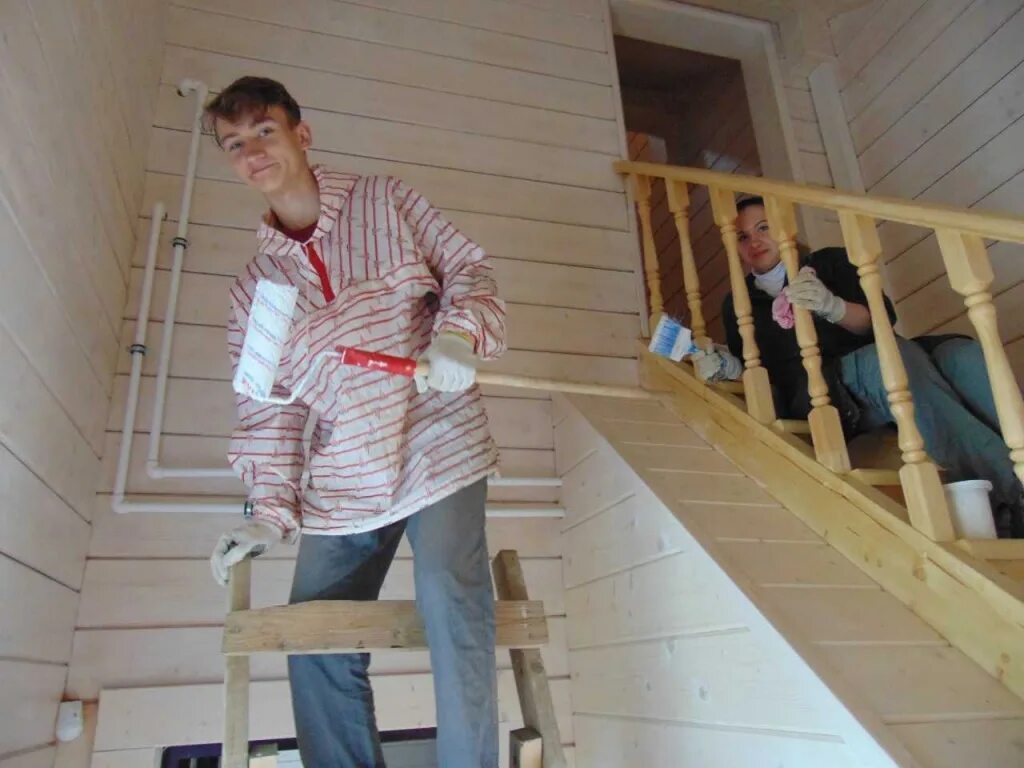 Подработки в городе лениногорске с 14 лет. Подработка лениногорск. Подработка лениногорск. Подработка лениногорск. Светофор чайковский.