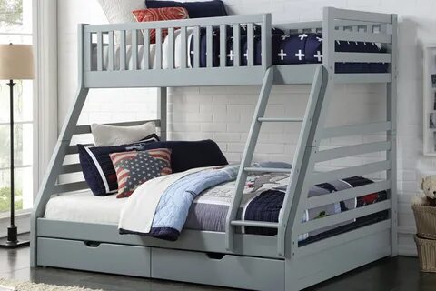 Beds dreams
