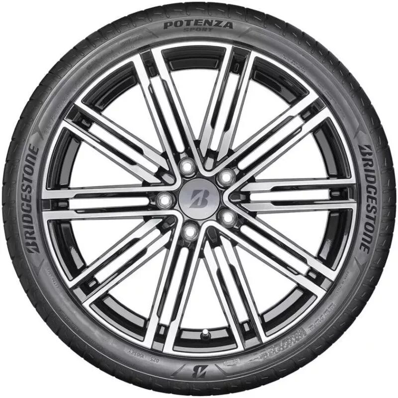 Бриджстоун Потенза спорт. Bridgestone 275/50r20 113w XL potenza Sport TL. Bridgestone 235/45r18 98y XL potenza Sport TL. Bridgestone potenza Sport 275/35 r18 99y XL.