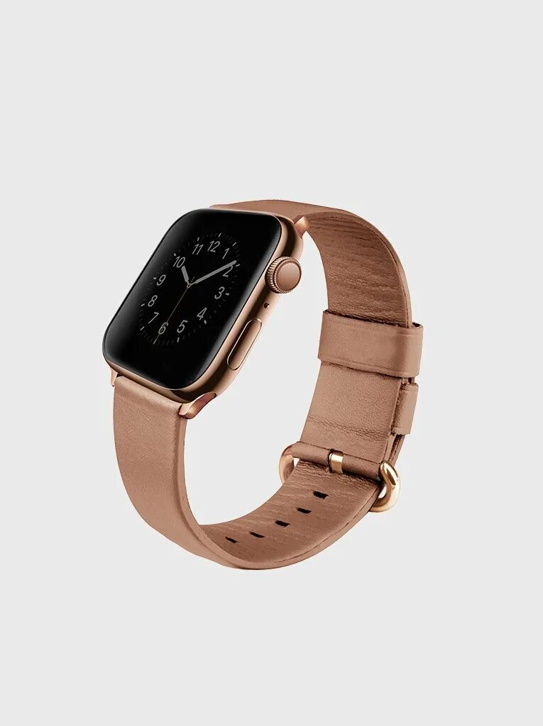 Uniq apple. Ремешок uniq для apple watch straden. ремешок uniq.