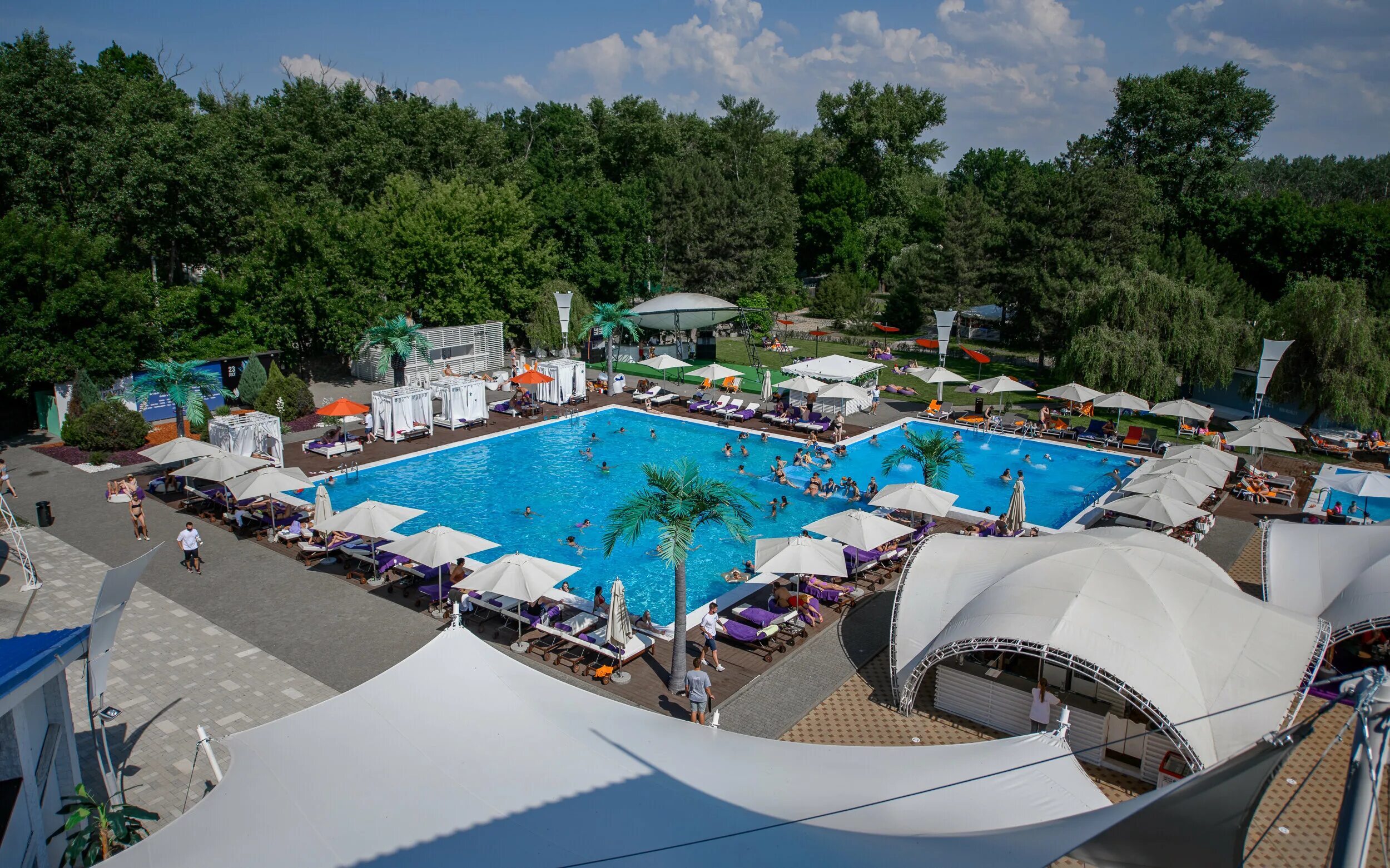 Левобережная 72 ростов-на-дону эмбарго. Эмбарго ростов бассейн. Embargo villa ростов. Villa эмбарго ростов. Ул.