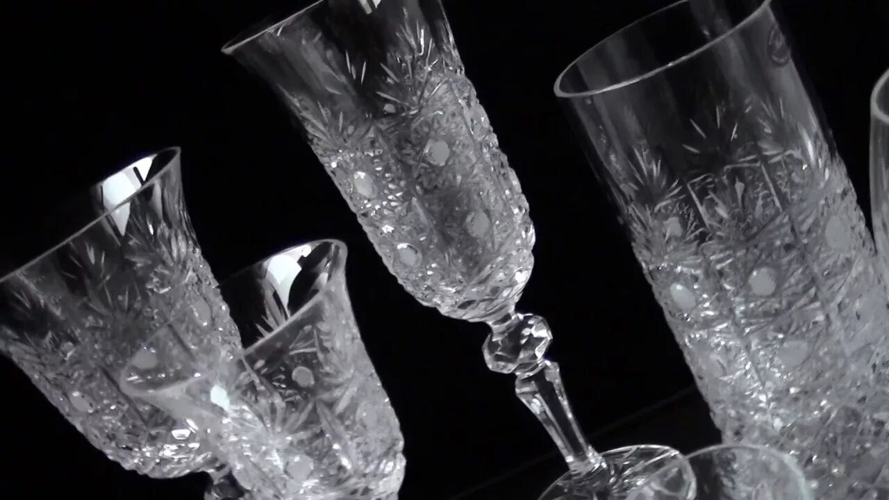 Металлический хрусталь. Хрустальные фужеры line италия 1044/299. Под хрусталь. Салатник из хрусталя. Фужеры богемия кристалл 690мл.