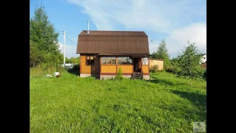 Снт родник продаю
