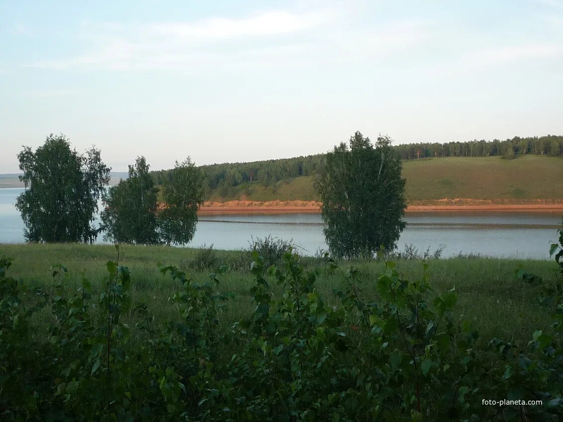 П балаганск иркутская область