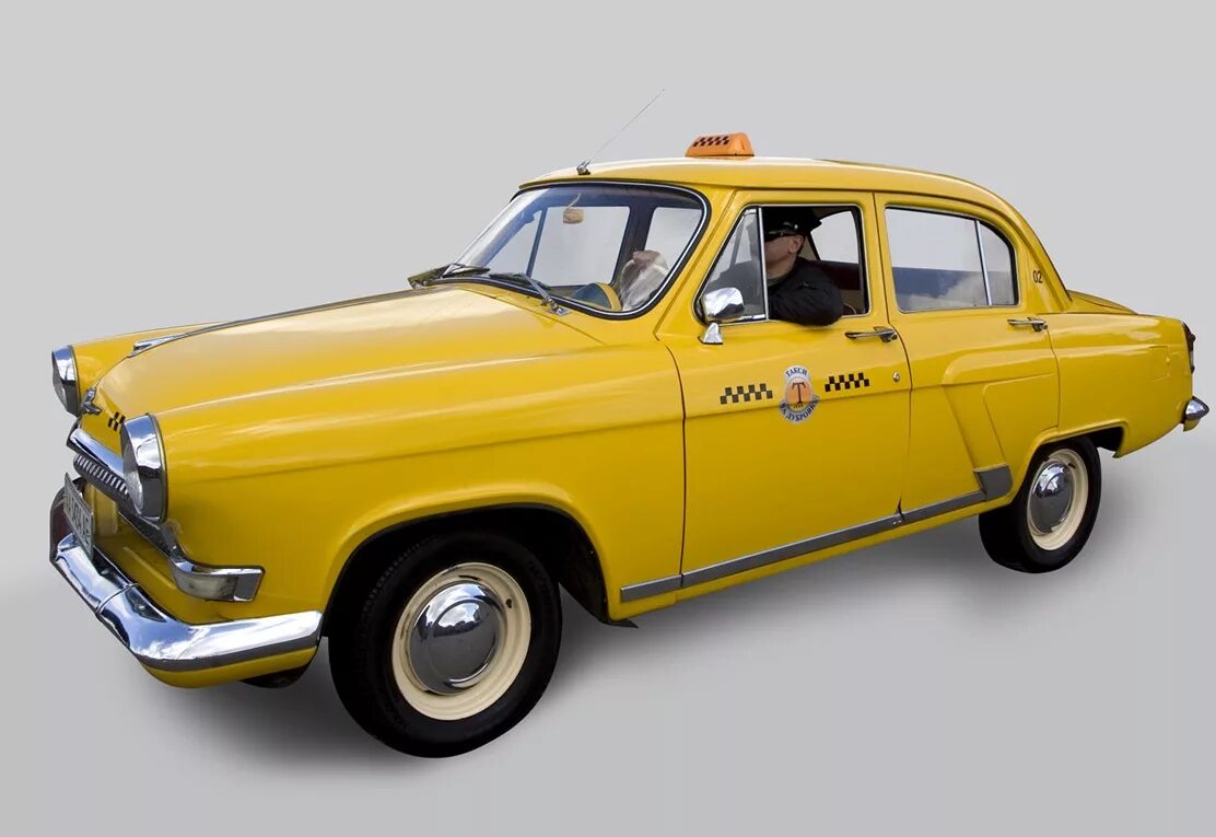 Такси Минск Taxi Minsk: записи сообщества ВКонтакте