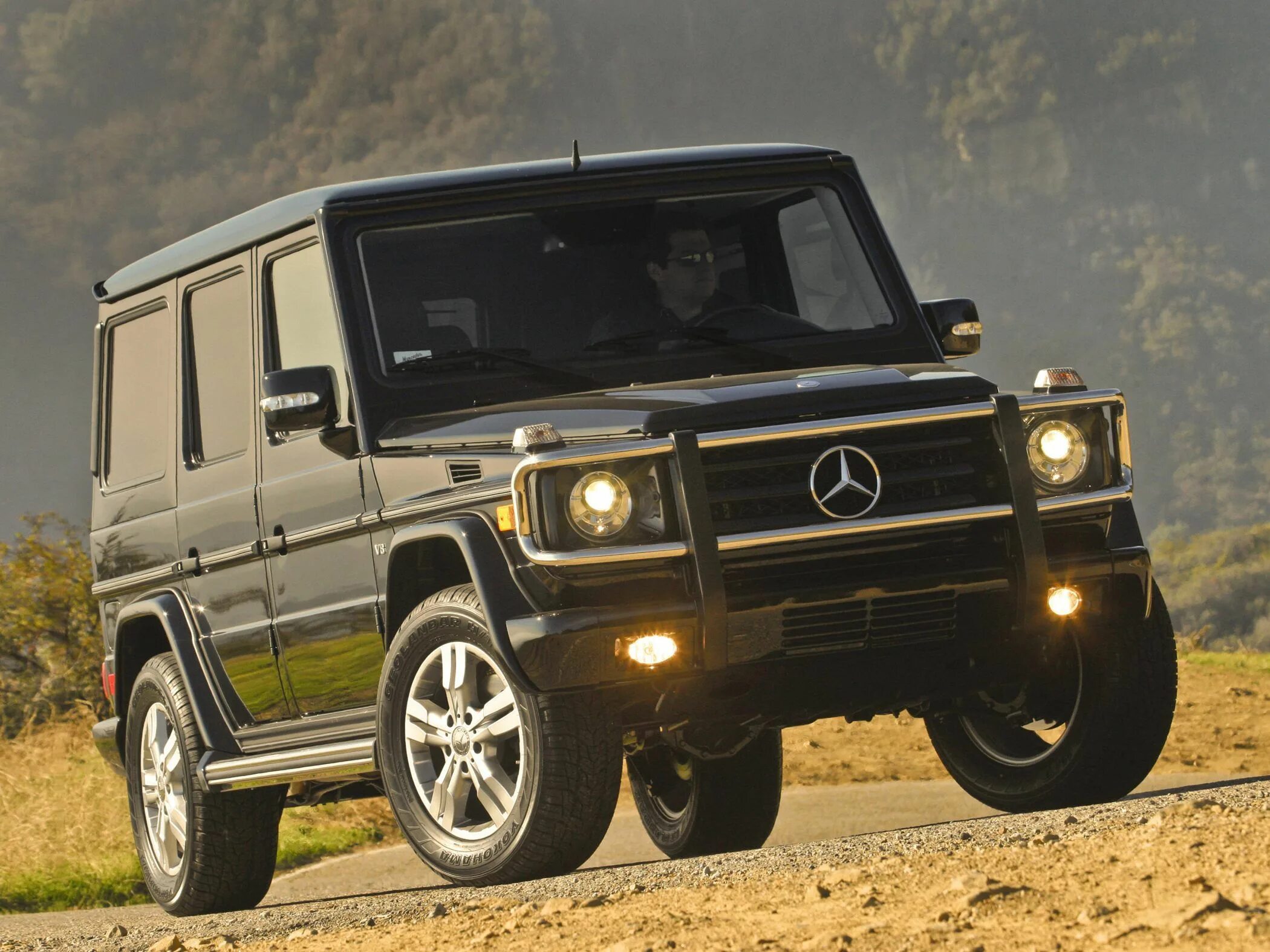 W 4g. Mercedes-Benz g550 g-class. Мерседес Бенц g 550. Mercedes-Benz g-class 2010. Mercedes Benz g class w463.