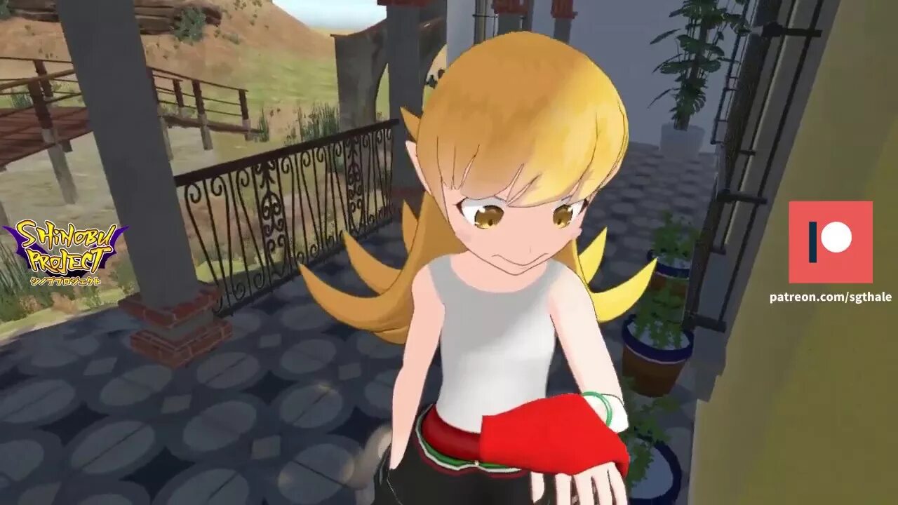 Viva project все открыто. Viva игра. Viva игра. Viva project все открыто. Viva project mods.