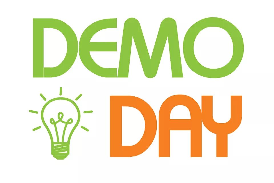 Demo. Демо день. Demo Day презентации. Demo Day 2020. Demo picture.