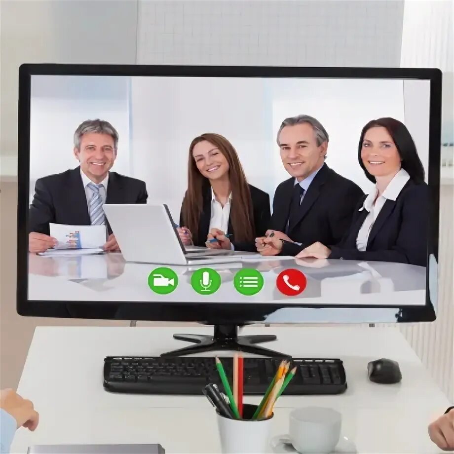 Видеоконференции картинки. Конференц-камера aver vc520 pro. Аудио и видеоконференции. Видео конференц связь как правильно. Лучшая конференц камера беспроводная.