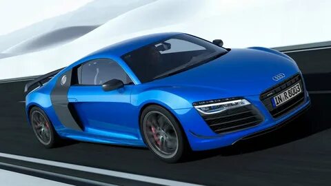 C 1 2 r 8