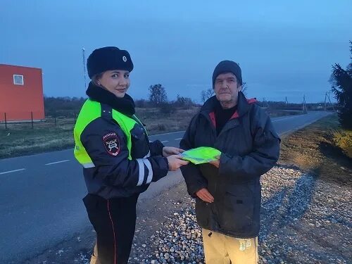 Подслушано гвардейск в контакте. Полиция Гвардейск. Гвардейск Калининградская область сотрудники ГИБДД. МВД Гвардейск. ГИБДД гвардейского района Калининградской области.