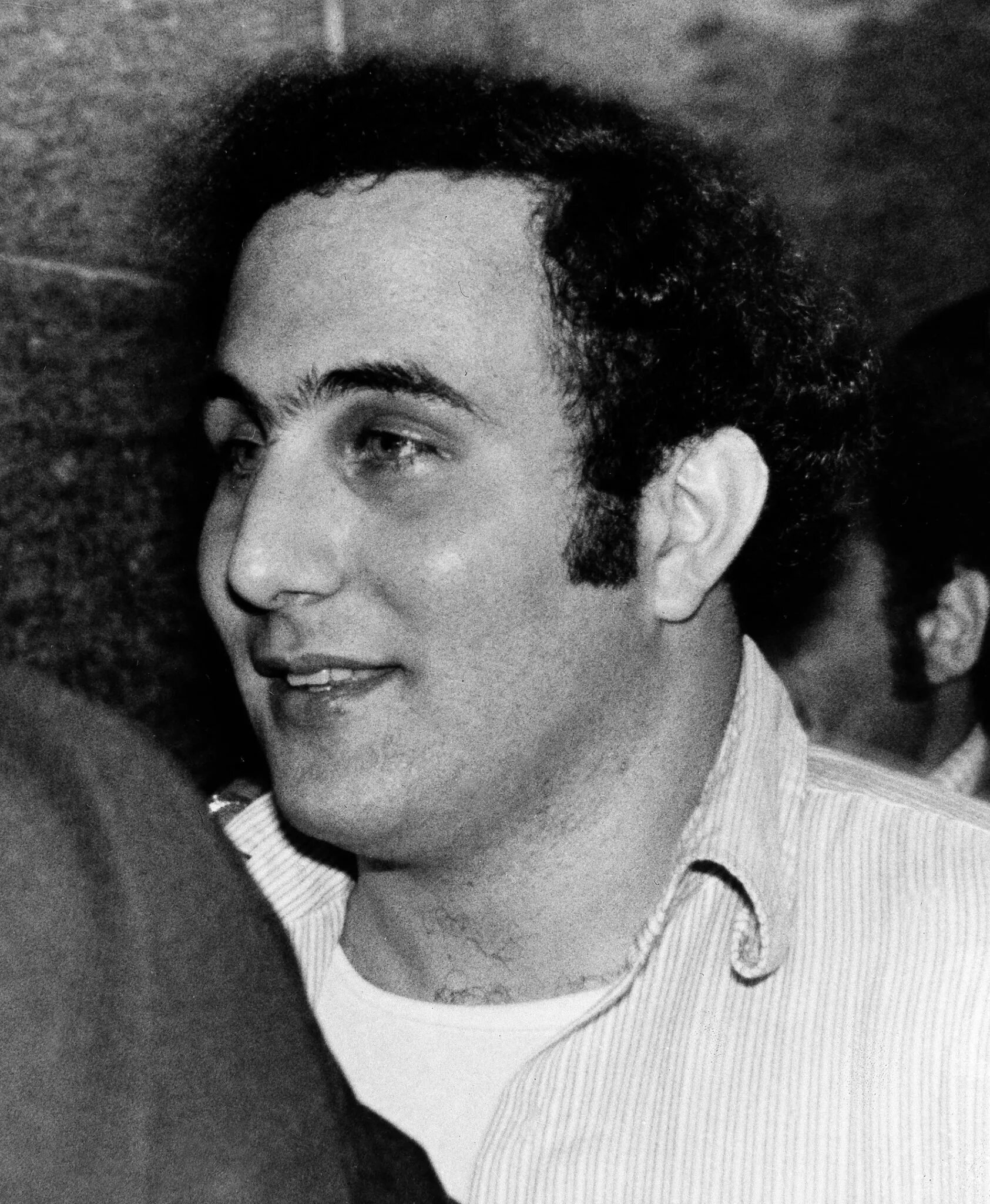 Дэвид берковиц. Дэвид берковиц. Дэвид берковиц. Дэвид берковиц 2021. David richard berkowitz.