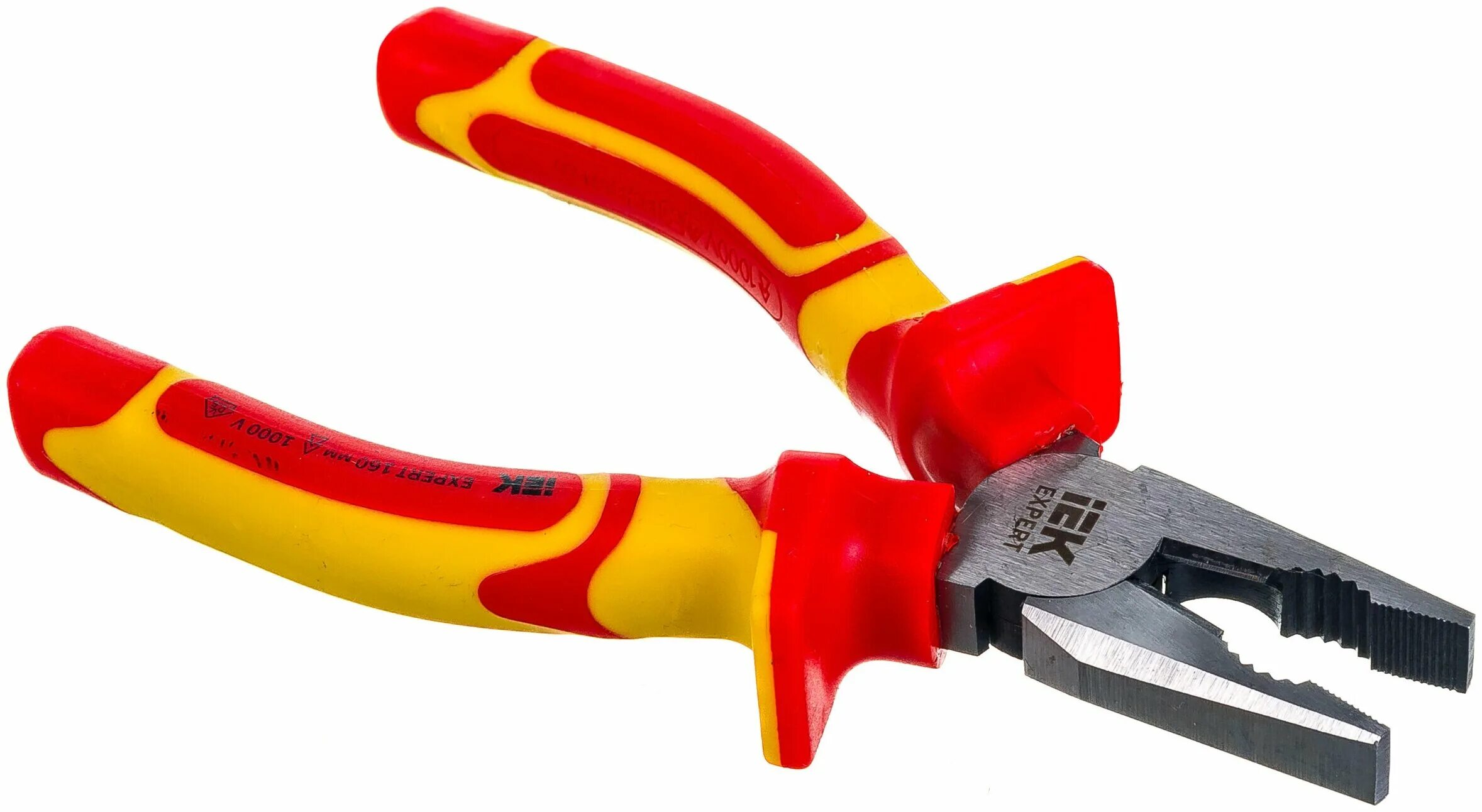 Пассатижи profi 160 мм 1000в iek. Arma 2l пассатижи иэк. Пассатижи iek master tpl-1-160. Пассатижи iek master tpl-1-200. Tcp-2-160 кусачки боковые expert 160мм 1000в iek.