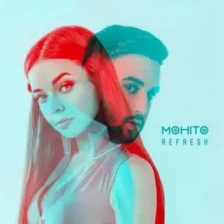 Слушать мохито все песни