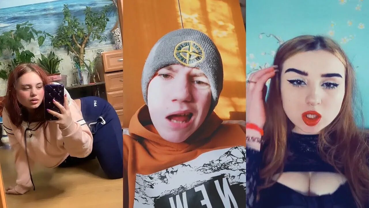 Лп тренд тик ток. Аг тик ток. Ssstiktok. Смешные картинки на аву в тик ток. Аг тик ток.