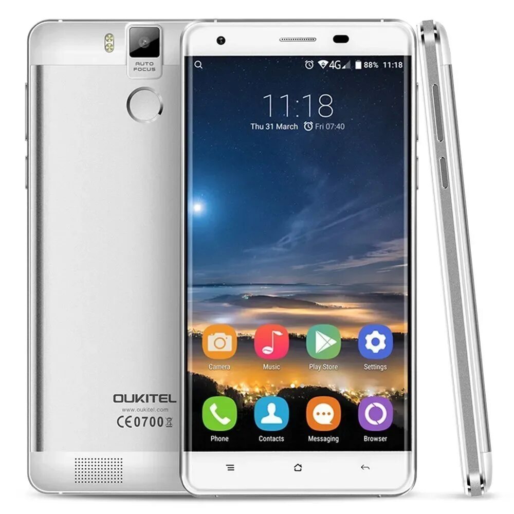 Смартфон Oukitel k6000. Oukitel k6000 Pro. Смартфон Oukitel k6000 Pro. Oukitel 6000.