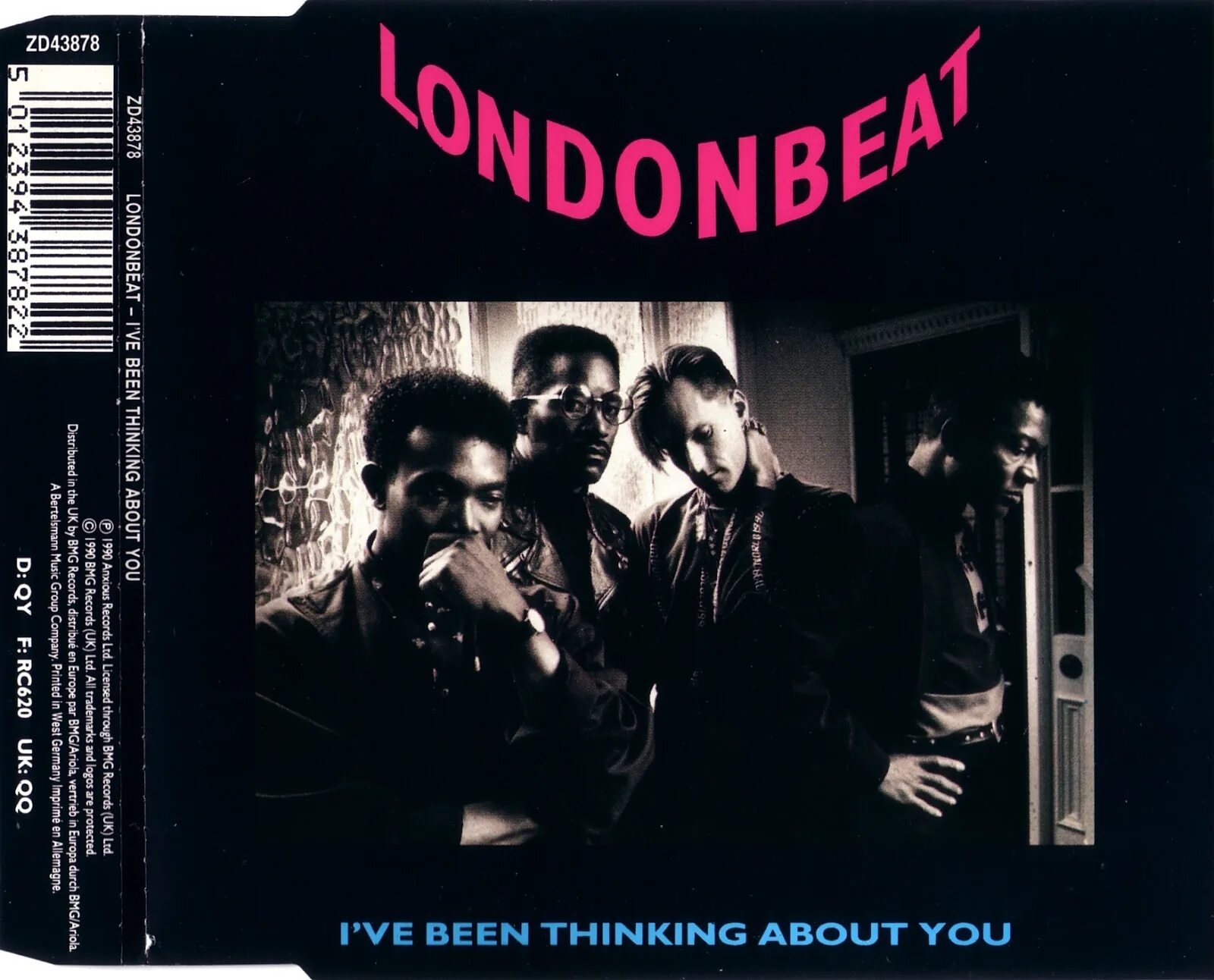 Londonbeat обложка 1990. Londonbeat i've been thinking about you. Londonbeat фото. Londonbeat - in the Blood. I ve been offered