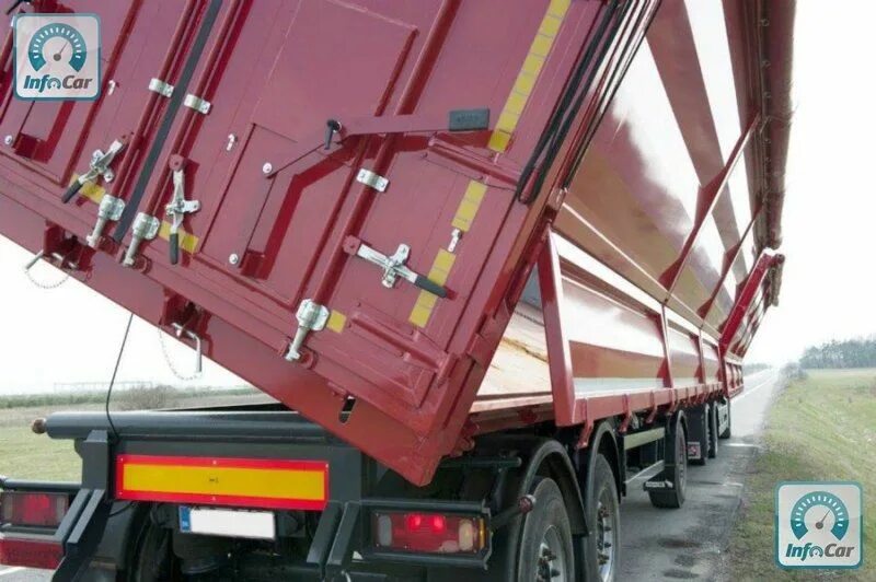 Прицеп автомобильный 8338аа. Прицеп автомастер. Прицеп мультилифт 3-х осный т83090. Прицеп самосвал 8593-20. Прицеп амкар 8595.