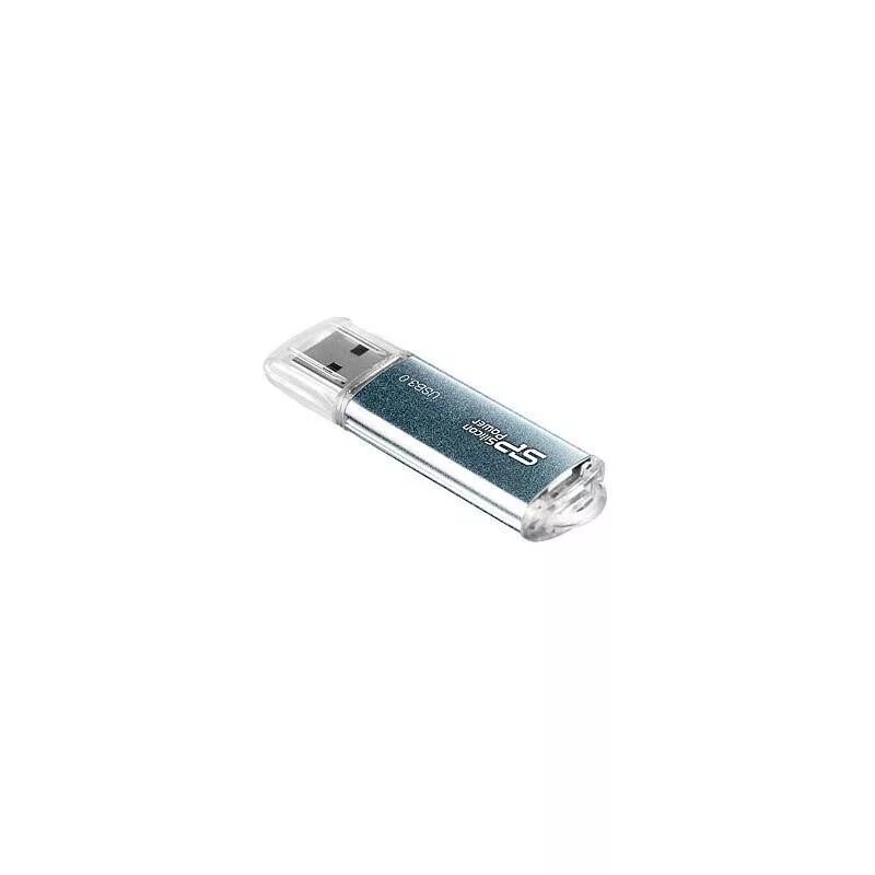 Флешка пауэр. Silicon Power 128gb USB 3.1. Silicon Power m01. Silicon Power m01 8gb x. Silicon Power Marvel m01.