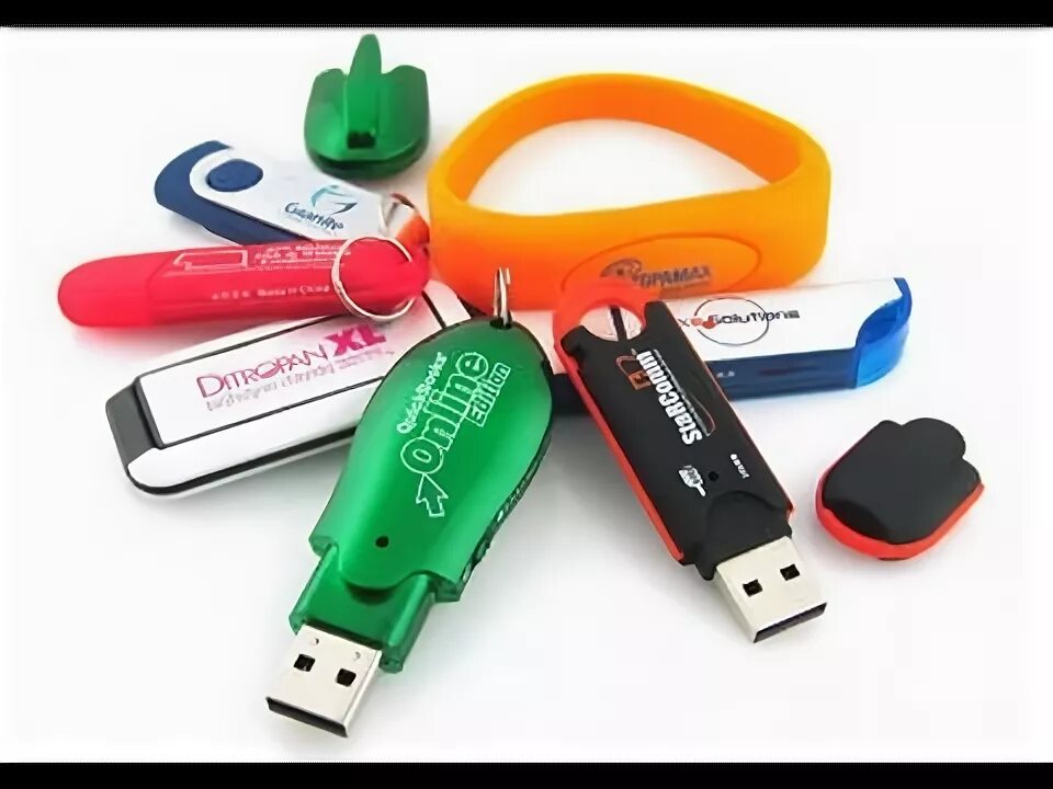 Флешки программное обеспечение. Usb-флешка с программным обеспечением. чистка флешек. usb флешка с программным обеспечением ezdent-i. аппарат для чистки флешки для вирусов.