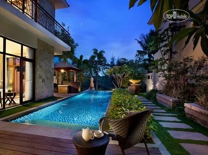Grand metropark bay hotel sanya 5 отзывы