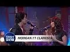Morgan ft
